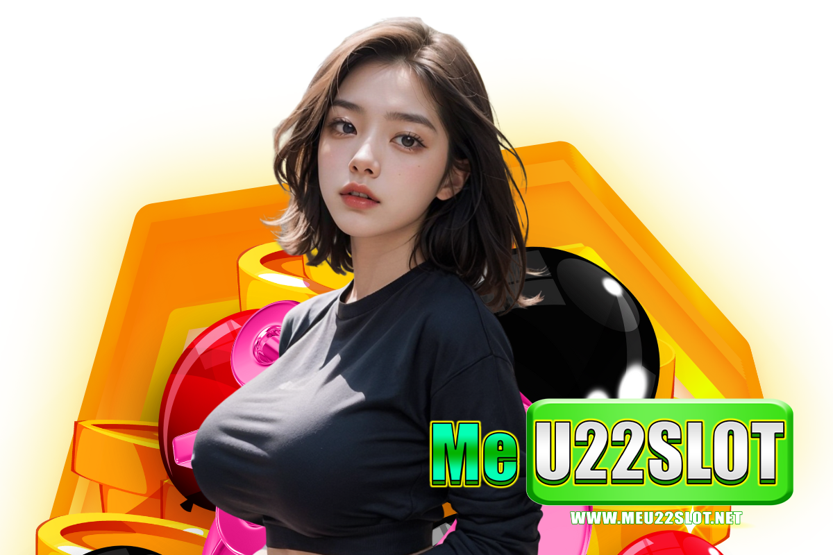 meu22 slot